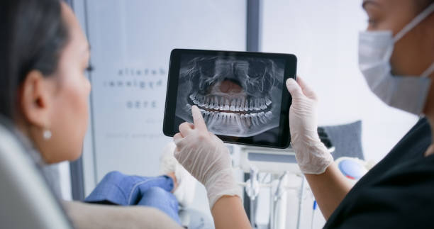 Licensed Teeth Cleaning And Checkup service in Twain Harte, CA - Dentist Open Now