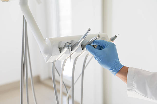 24/7 Emergency Teeth Cleaning And Checkup experts in Twain Harte, CA