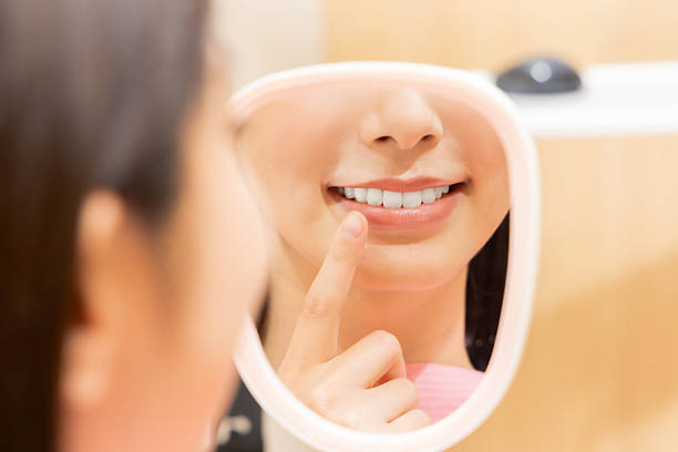 Affordable Teeth Cleaning And Checkup solutions in Twain Harte, CA